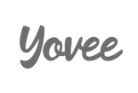 Yovee