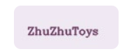 ZhuZhuToys
