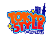 TOKYO STYLE