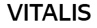 VITALIS