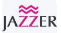 JAZZER