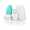 Вибратор для пар We-Vibe Sync мятный