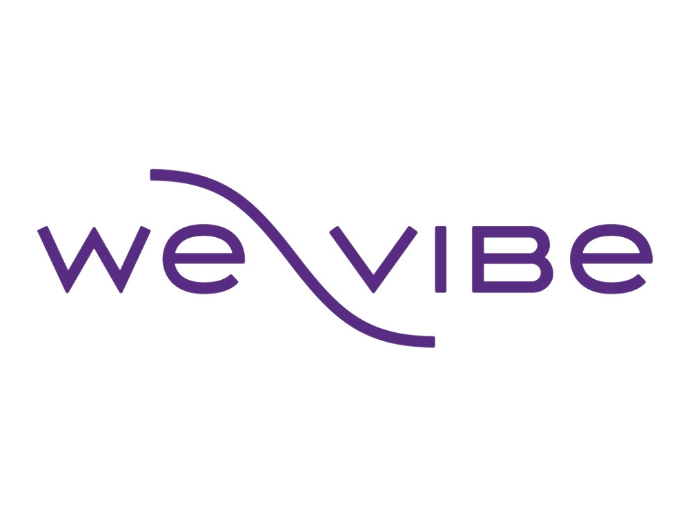 Вибратор для пар We-Vibe Sync мятный