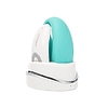 Вибратор для пар We-Vibe Sync мятный