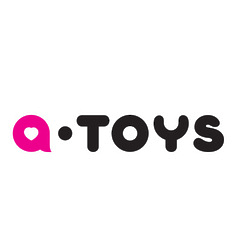 Помпа для пениса TOYFA A-Toys, PVC, чёрный, 20,5 см