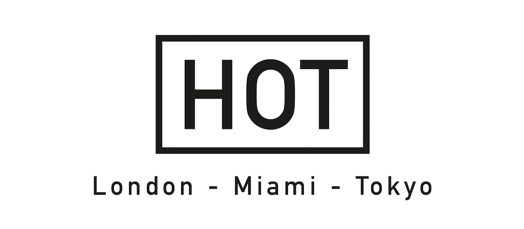 Спрей возбуждающий для мужчин «Hot V-Active Penis Power», 50 мл