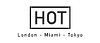 Лубрикант на водной основе анальный "Hot Exxtreme Glide", 30 мл 