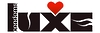 Презервативы LUXE Exclusive в ассортименте