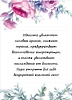 Смазка на водной основе анальная Erotist, 250 мл