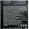 ПРЕЗЕРВАТИВЫ "MAXUS" CLASSIC №3 (классические) в металлическом кейсе