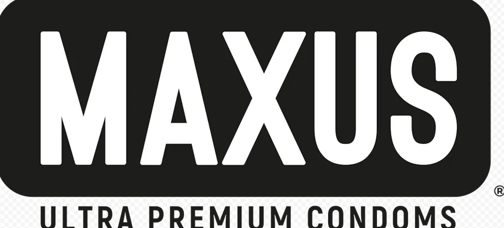 ПРЕЗЕРВАТИВЫ "MAXUS" MIXED № 15 (набор) в кейсе