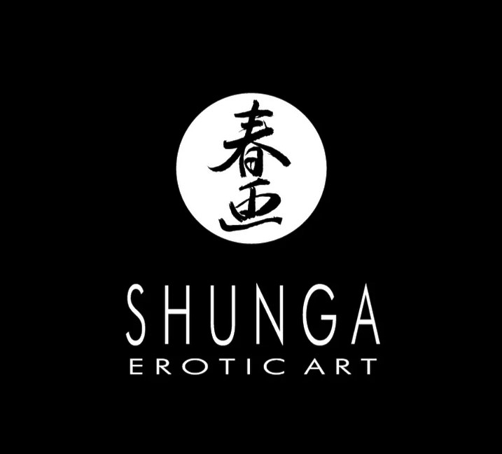 Лубрикант Shunga Toko Aroma на водной основе, экзотические фрукты, 165 мл