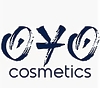 Гель увлажняющий на водной основе OYO PERSONAL GEL ALOE (анальный), 50 мл.