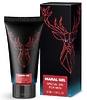 Специальный гель д/мужчин Maral gel - 50 мл.