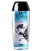 Лубрикант Shunga Toko Aqua на водной основе, ультра-шелковистый, 165 мл