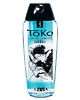 Лубрикант Shunga Toko Aqua на водной основе, ультра-шелковистый, 165 мл