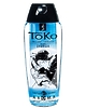 Лубрикант Shunga Toko Aroma на водной основе, экзотические фрукты, 165 мл