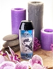 Лубрикант Shunga Toko Aroma на водной основе, экзотические фрукты, 165 мл
