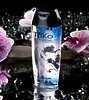 Лубрикант Shunga Toko Aroma на водной основе, экзотические фрукты, 165 мл