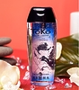 Лубрикант Shunga Toko Aroma на водной основе, экзотические фрукты, 165 мл