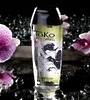 Лубрикант Shunga Toko Aroma на водной основе, дыня и манго, 165 мл