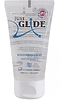 Just Glide Waterbased Гель-лубрикант, 20 мл