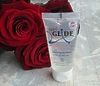 Just Glide Waterbased Гель-лубрикант, 20 мл