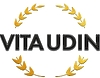 Лубрикант VITA UDIN ГРУША 500 мл