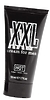 КРЕМ ДЛЯ МУЖЧИН HOT XXL, 50 МЛ