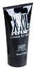 КРЕМ ДЛЯ МУЖЧИН HOT XXL, 50 МЛ