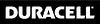Щелочная батарейка Duracell  AA, 1 шт