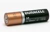 Щелочная батарейка Duracell  AA, 1 шт