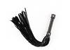 Плеть Lady's Arsenal Black