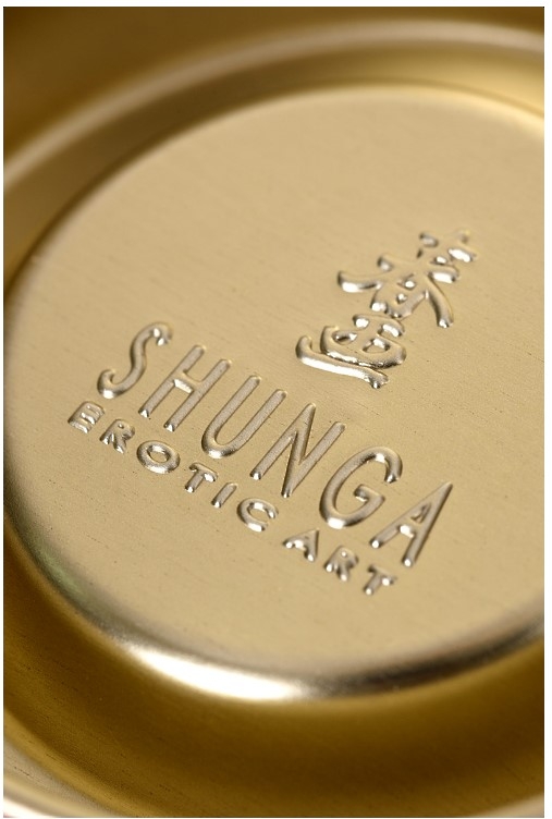 МАСЛО ДЛЯ МАССАЖА SHUNGA EXOTIC FRUITS, РАЗОГРЕВАЮЩЕЕ, ЭКЗОТИЧЕСКИЕ ФРУКТЫ, 100 МЛ