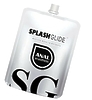 Анальный лубрикант Splashglide ANAL anesthetic, на водной основе, 100 мл