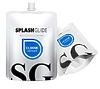 КЛАССИЧЕСКИЙ ЛУБРИКАНТ SPLASHGLIDE LUBRICANT CLASSIC, НА ВОДНОЙ ОСНОВЕ, 100 МЛ