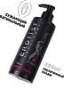 Гель Erotist для женщин SPRING TOUCH, сужающий вагинальный, 250 мл