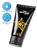 Анальный лубрикант MyLube, Glide, на водной основе, 50 мл