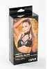 Сбруя Lady's Arsenal Black