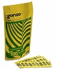 ПРЕЗЕРВАТИВЫ GANZO ULTRA THIN (Супер тонкие)