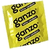 ПРЕЗЕРВАТИВЫ GANZO ULTRA THIN (Супер тонкие)
