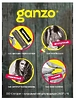 ПРЕЗЕРВАТИВЫ GANZO ULTRA THIN (Супер тонкие)