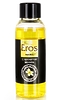 Масло массажное EROS SWEET (с ароматом ванили) флакон 50 мл 