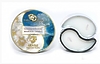 BMN-0075 МАССАЖНАЯ СВЕЧА RELAXING & EXCITING MASSAGE CANDLE "ГАВАЙСКОЕ ЛЕТО" 30 мл