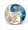 BMN-0075 МАССАЖНАЯ СВЕЧА RELAXING & EXCITING MASSAGE CANDLE "ГАВАЙСКОЕ ЛЕТО" 30 мл