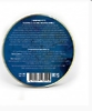 BMN-0075 МАССАЖНАЯ СВЕЧА RELAXING & EXCITING MASSAGE CANDLE "ГАВАЙСКОЕ ЛЕТО" 30 мл