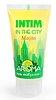 Гель-любрикант INTIM AROMA туб пластиковый 60 г
