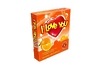 ПРЕЗЕРВАТИВЫ "I LOVE YOU" № 3