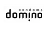  ПРЕЗЕРВАТИВЫ DOMINO SWEET SEX STRAWBERRY COCTAIL 3штуки (оральные)