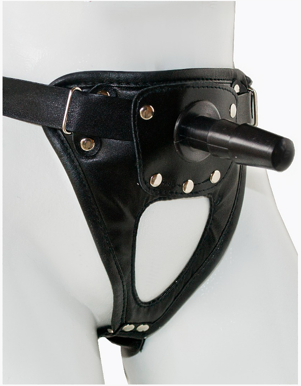 ПОЯС УНИВЕРСАЛЬНЫЙ CLASS STRAP RESTYLING